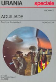 1021 - AQUILIADE