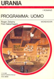 1029 - PROGRAMMA: UOMO