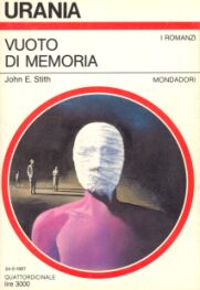 1049 - VUOTO DI MEMORIA