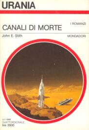 1078 - CANALI DI MORTE