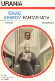 1087 - FANTASIMOV