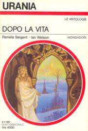 1124 - DOPO LA VITA