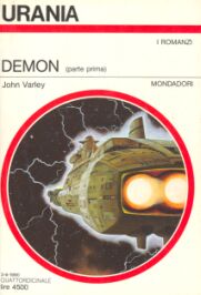 1128 - DEMON - parte prima