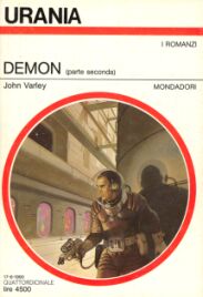 1129 - DEMON - parte seconda