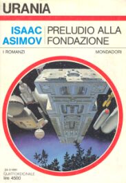 1149 - PRELUDIO ALLA FONDAZIONE