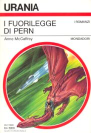 1210 - I FUORILEGGE DI PERN