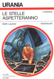 1225 - LE STELLE ASPETTERANNO