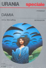 1229 - DAMIA