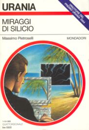 1267 - MIRAGGI DI SILICIO