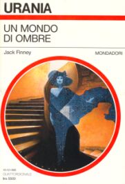 1272 - UN MONDO DI OMBRE