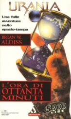 1311 - L'ORA DI OTTANTA MINUTI