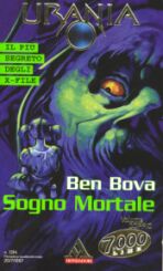 1314 - SOGNO MORTALE