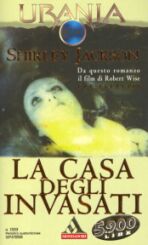 1333 - LA CASA DEGLI INVASATI