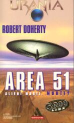 1334 - AREA 51