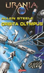 1386 - ORBITA OLYMPUS