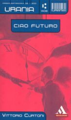 1406 - CIAO FUTURO