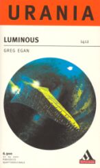 1412 - LUMINOUS