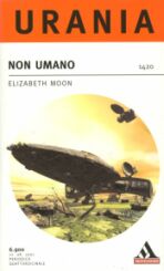 1420 - NON UMANO