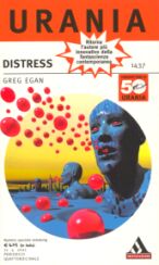 1437 - DISTRESS