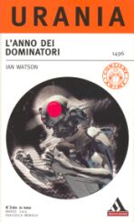 1496 - L'ANNO DEI DOMINATORI