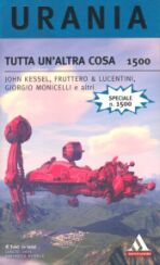 1500 - TUTTA UN'ALTRA COSA