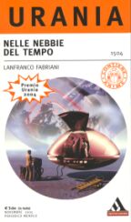 1504 - NELLE NEBBIE DEL TEMPO