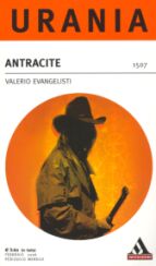 1507 - ANTRACITE