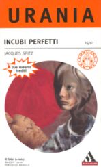 1510 - INCUBI PERFETTI