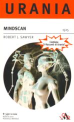 1525 - MINDSCAN