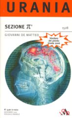 1528 - SEZIONE PI GRECO