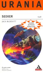 1546 - SEEKER