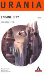 1549 - ENGINE CITY