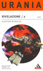 1553 - RIVELAZIONE/2