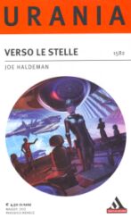 1582 - VERSO LE STELLE