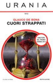 1612 - CUORI STRAPPATI