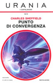 1613 - PUNTO DI CONVERGENZA