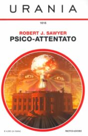 1616 - PSICO - ATTENTATO