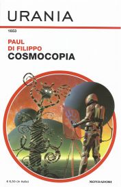 1653 - COSMOCOPIA