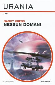 1656 - NESSUN DOMANI