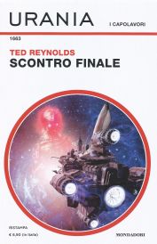 1663 - SCONTRO FINALE