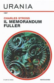 1667 - IL MEMORANDUM FULLER