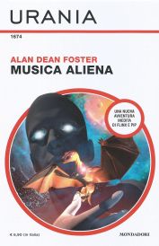 1674 - MUSICA ALIENA