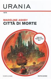 1675 - CITTA' DI MORTE