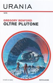 1676 - OLTRE PLUTONE