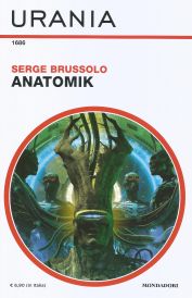 1686 - ANATOMIK