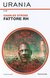 1716 - FATTORE RH