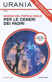 1719 - PER LE CENERI DEI PADRI