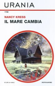 1728 - IL MARE CAMBIA