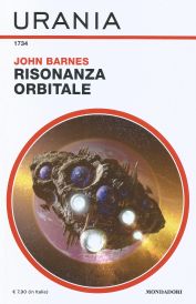 1734 - RISONANZA ORBITALE