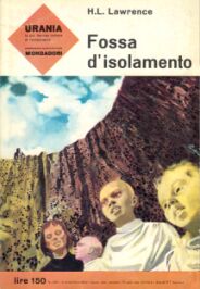 290 - FOSSA D'ISOLAMENTO